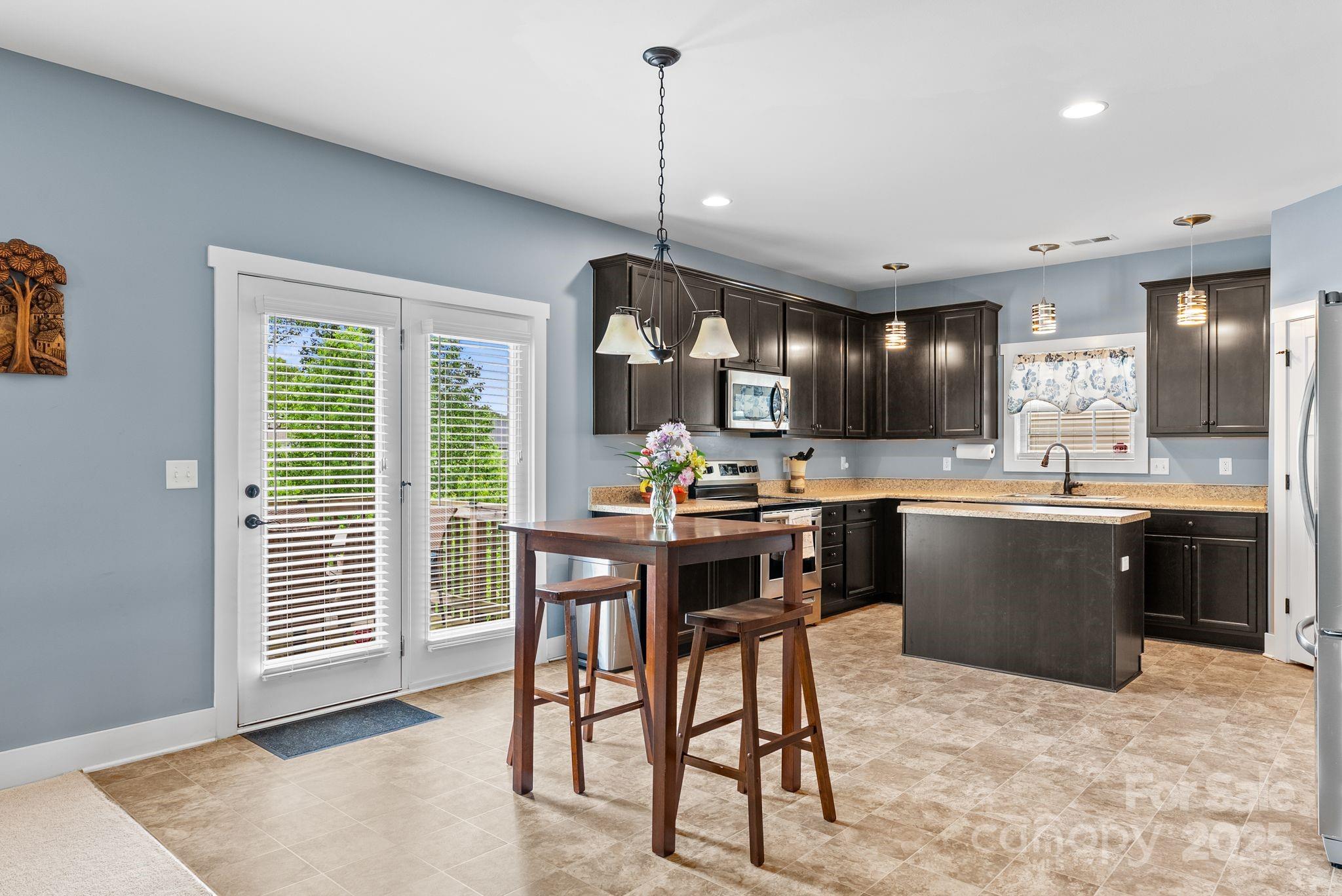 21 Henbit Way Arden NC 28704