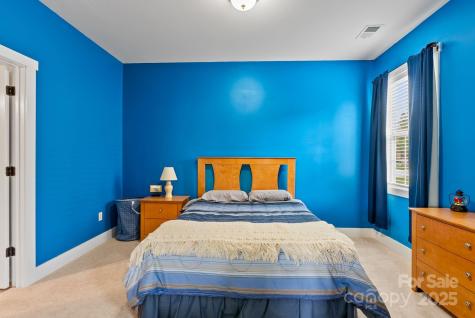 21 Henbit Way Arden NC 28704