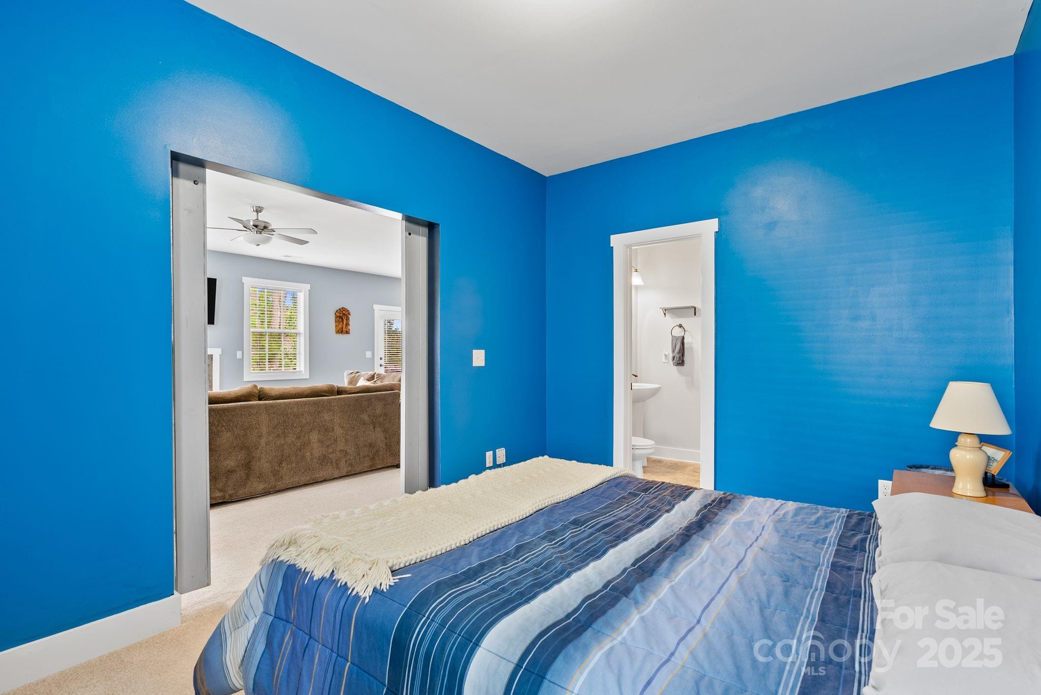 21 Henbit Way Arden NC 28704