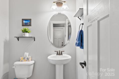 21 Henbit Way Arden NC 28704