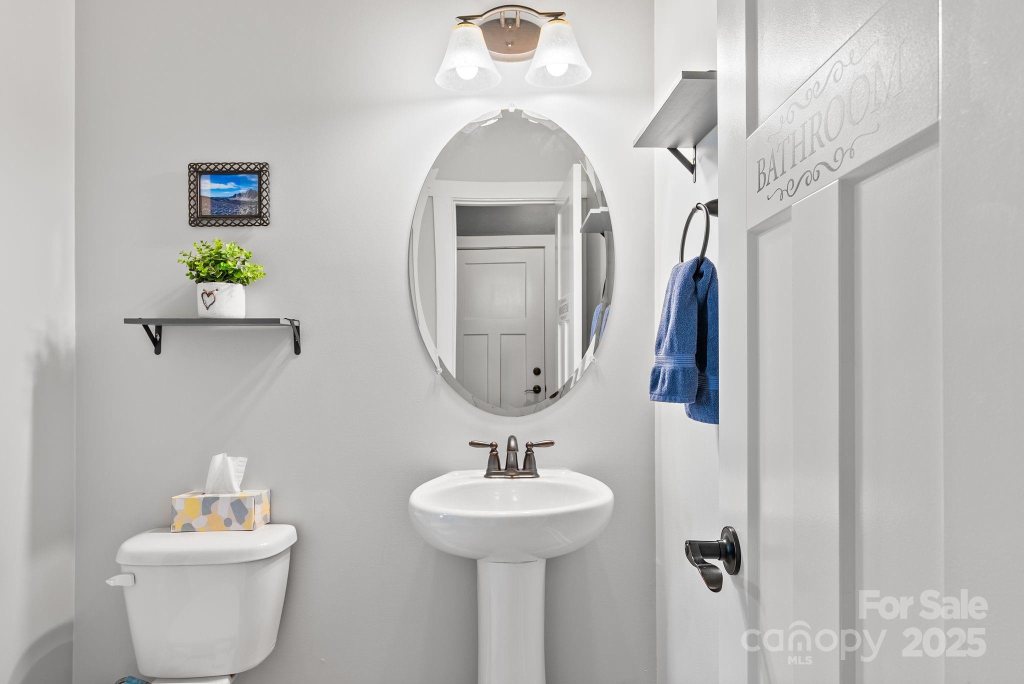 21 Henbit Way Arden NC 28704