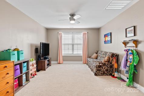 21 Henbit Way Arden NC 28704