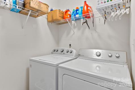 21 Henbit Way Arden NC 28704