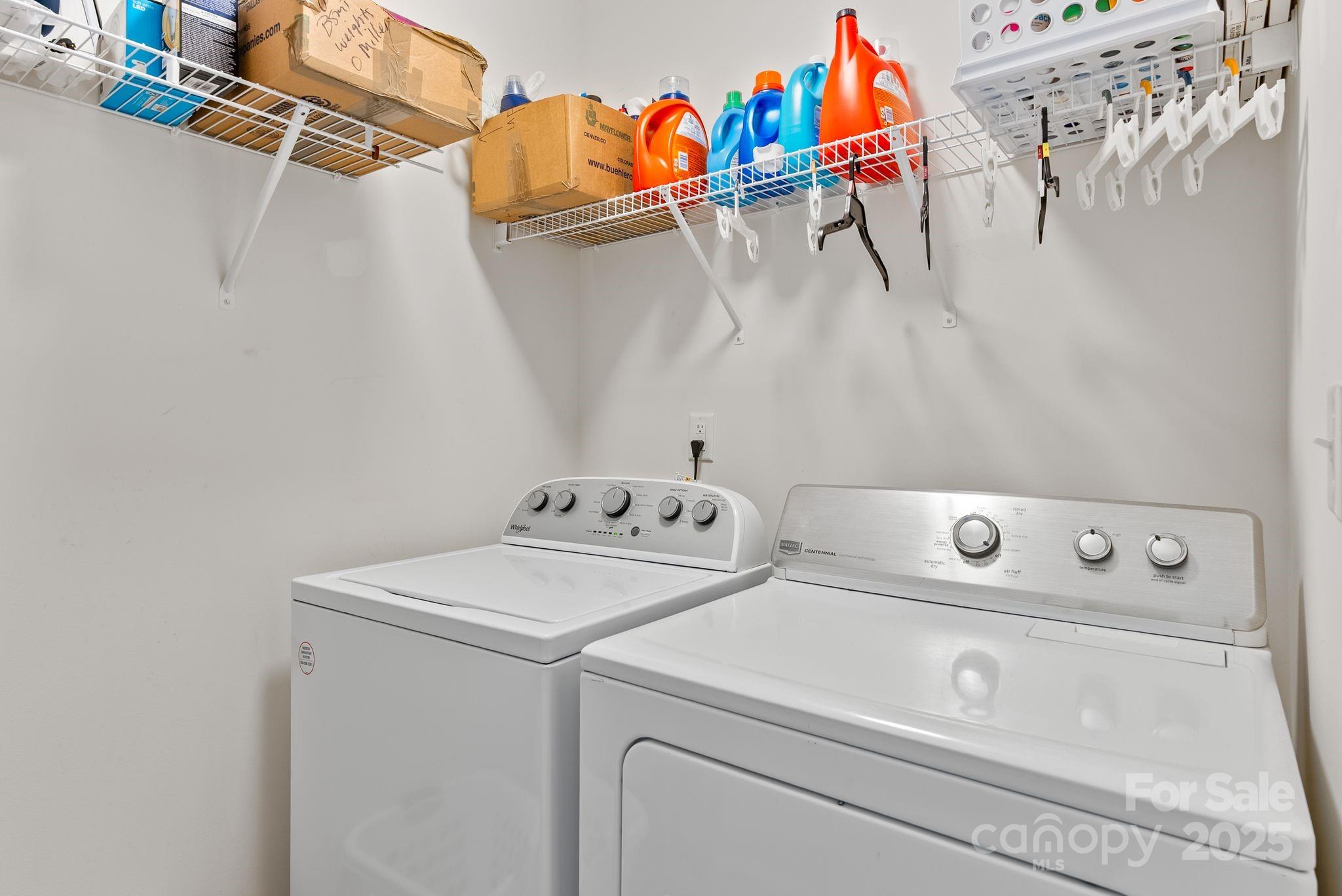 21 Henbit Way Arden NC 28704