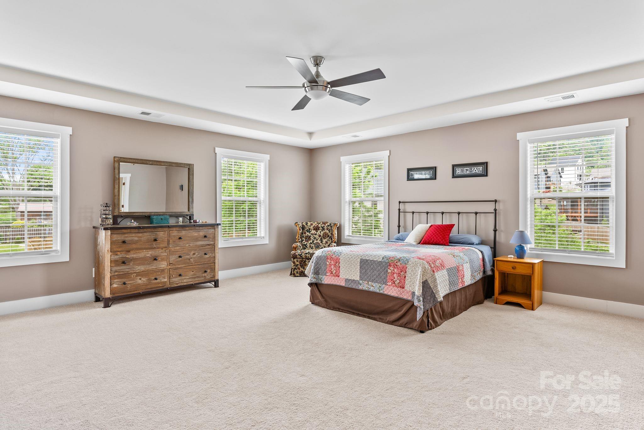 21 Henbit Way Arden NC 28704