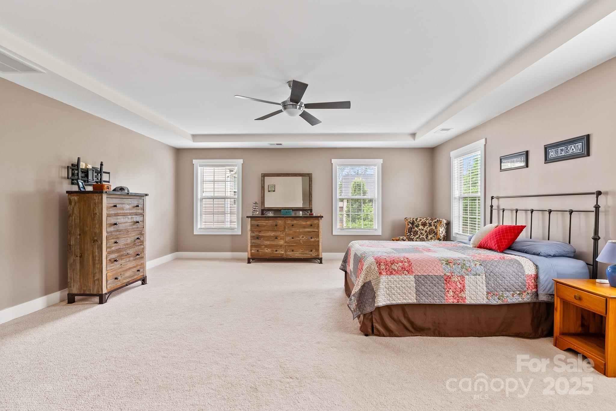 21 Henbit Way Arden NC 28704