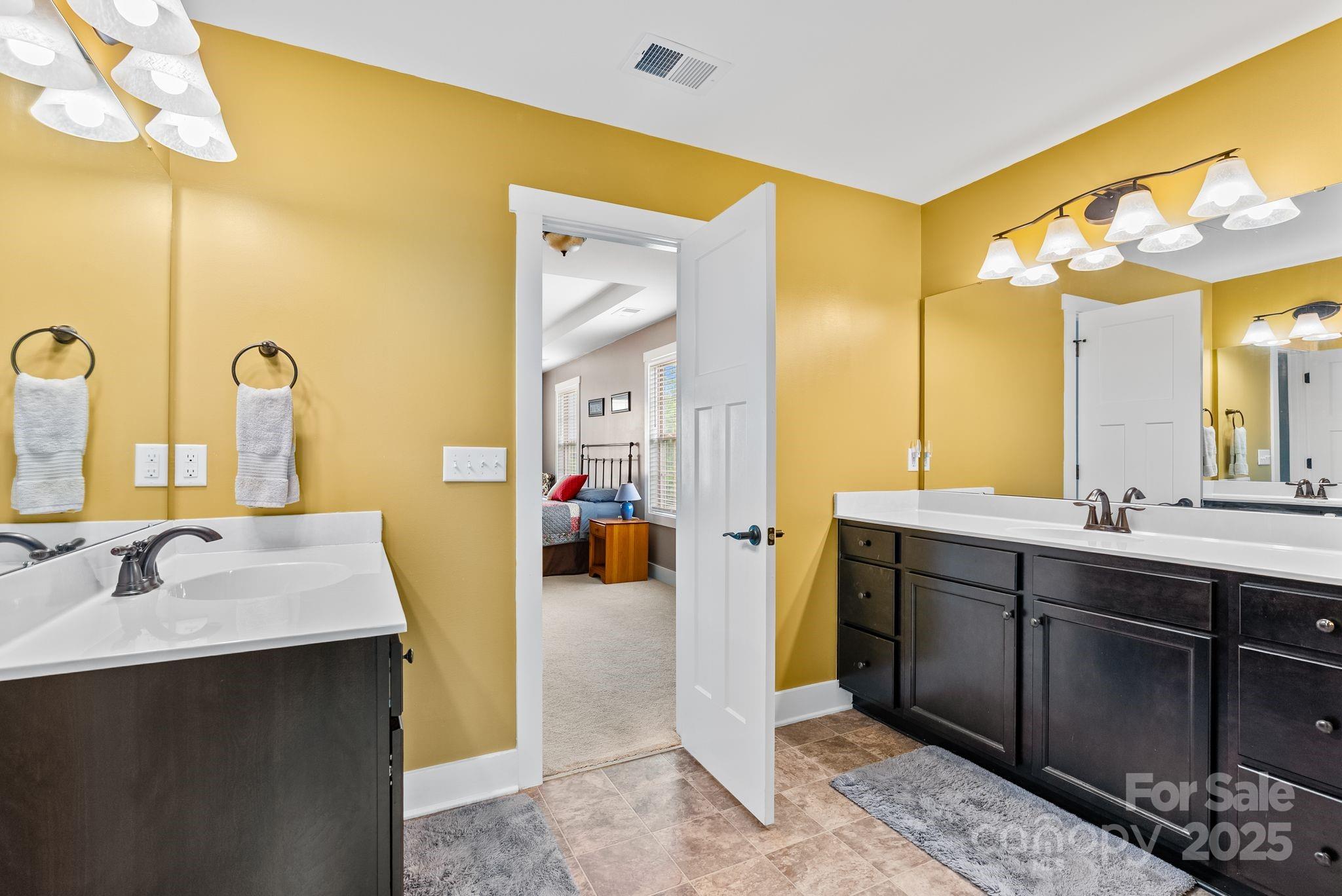 21 Henbit Way Arden NC 28704