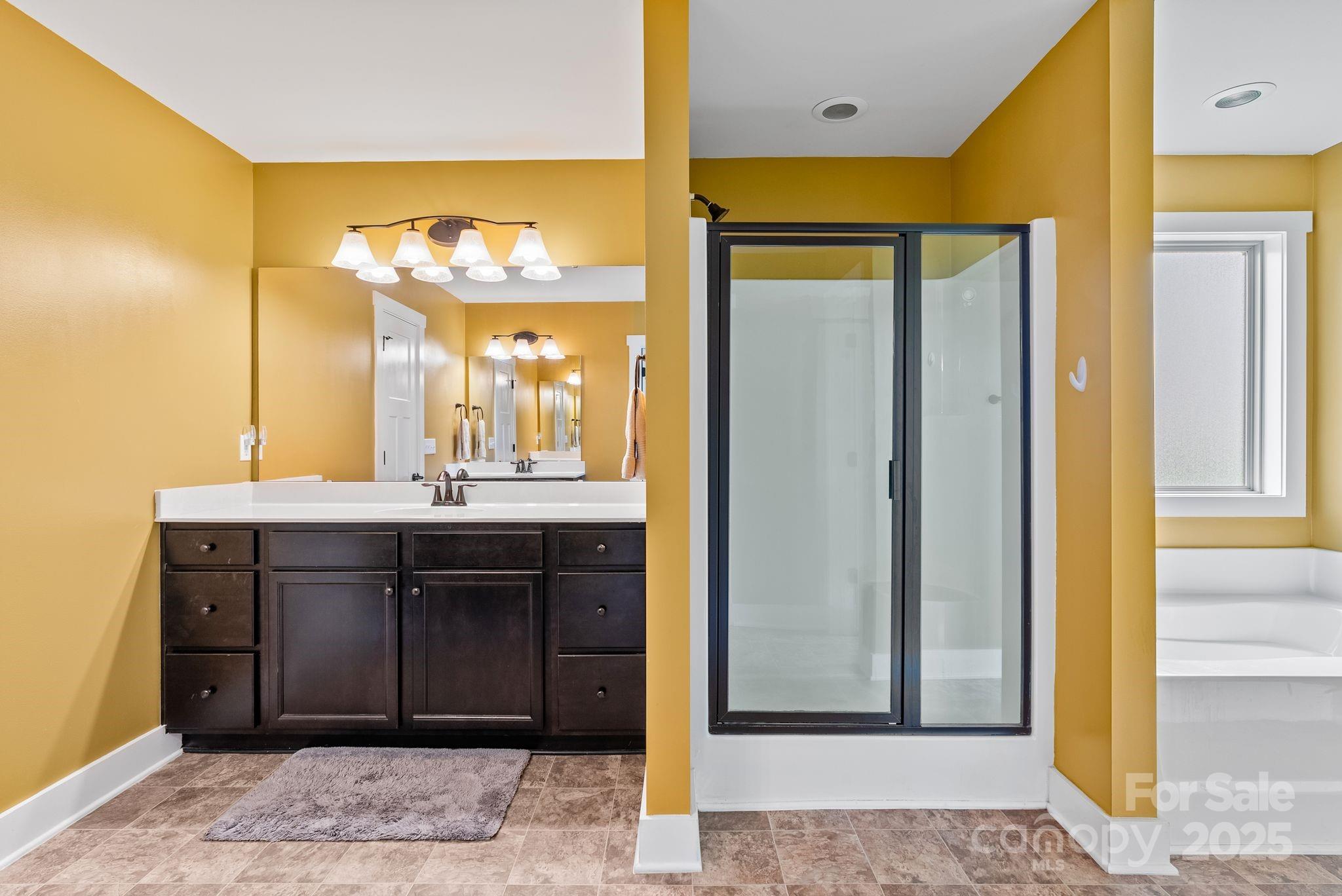 21 Henbit Way Arden NC 28704