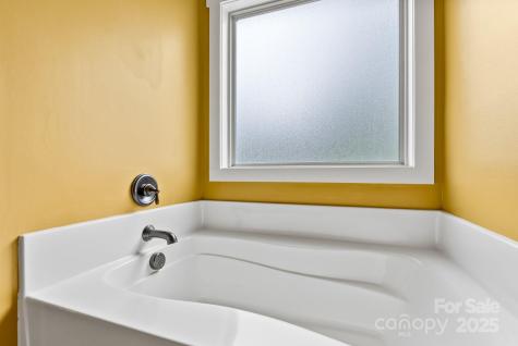 21 Henbit Way Arden NC 28704