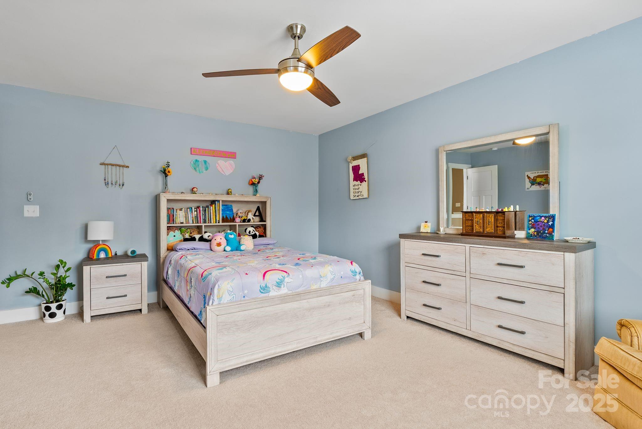 21 Henbit Way Arden NC 28704