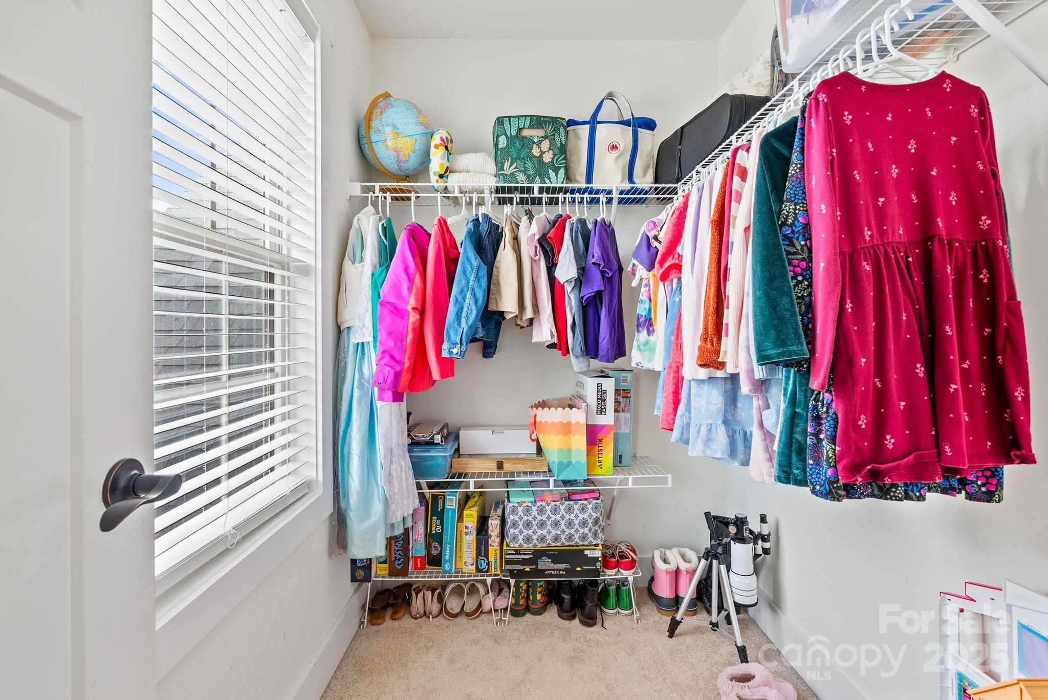 21 Henbit Way Arden NC 28704