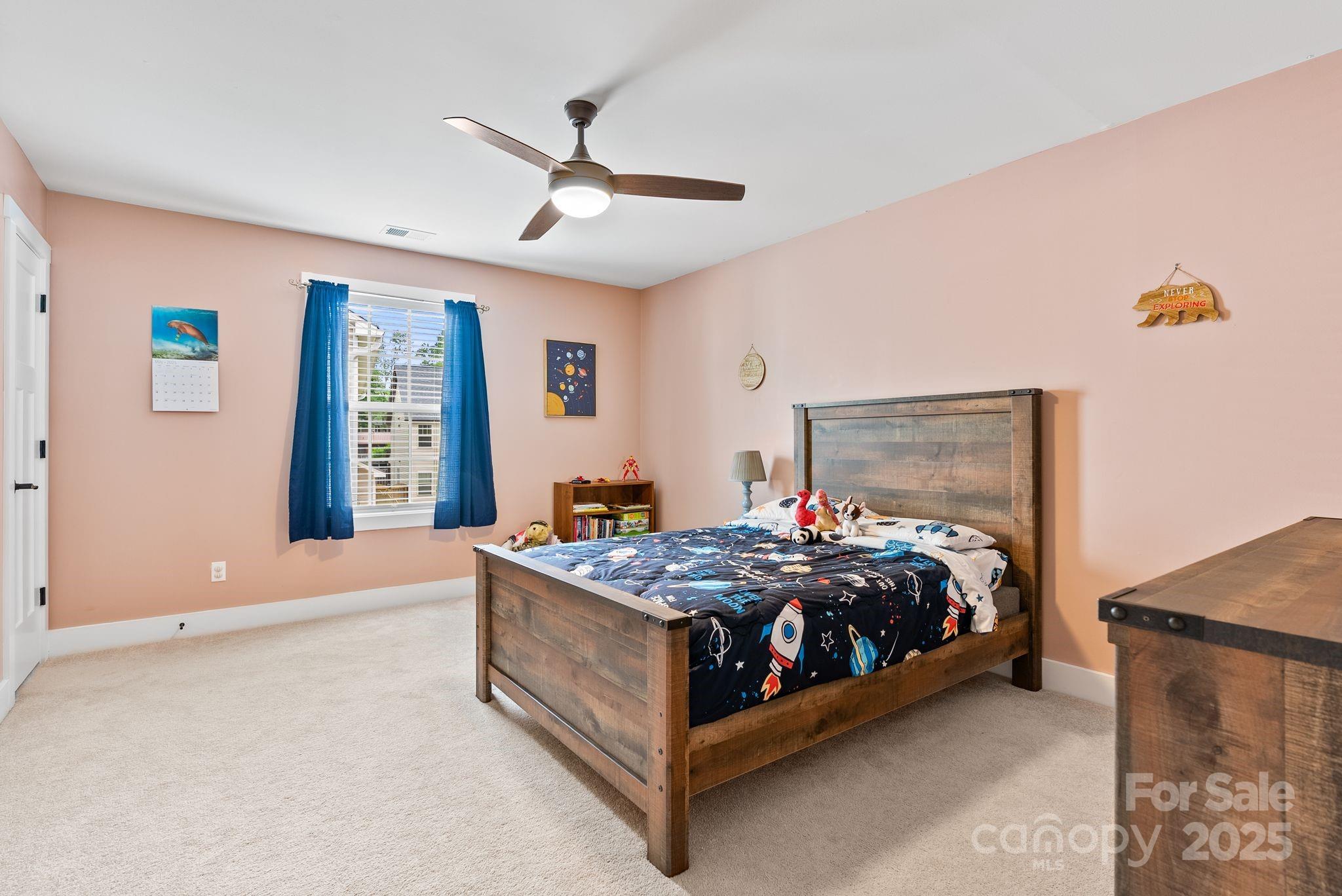 21 Henbit Way Arden NC 28704