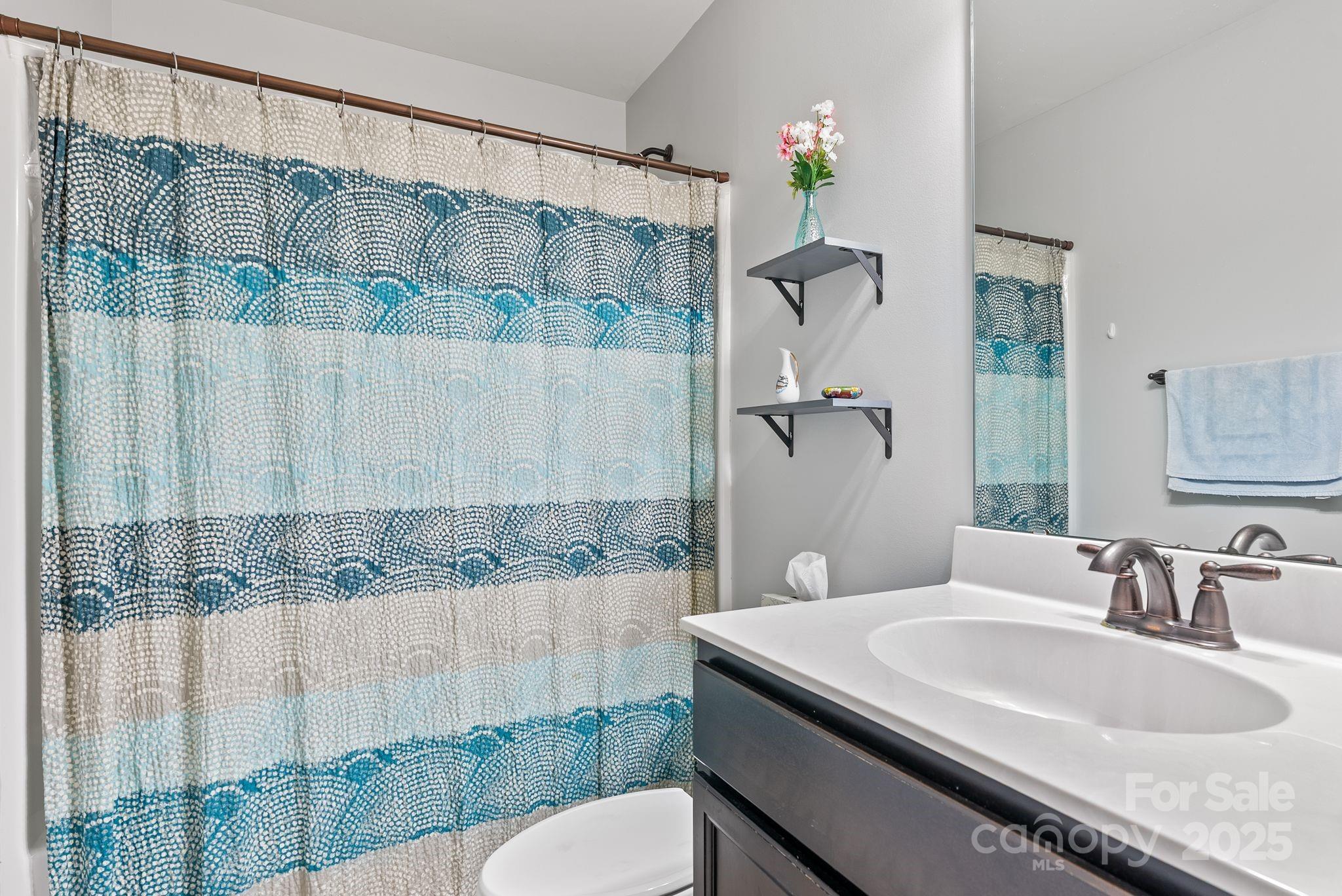 21 Henbit Way Arden NC 28704