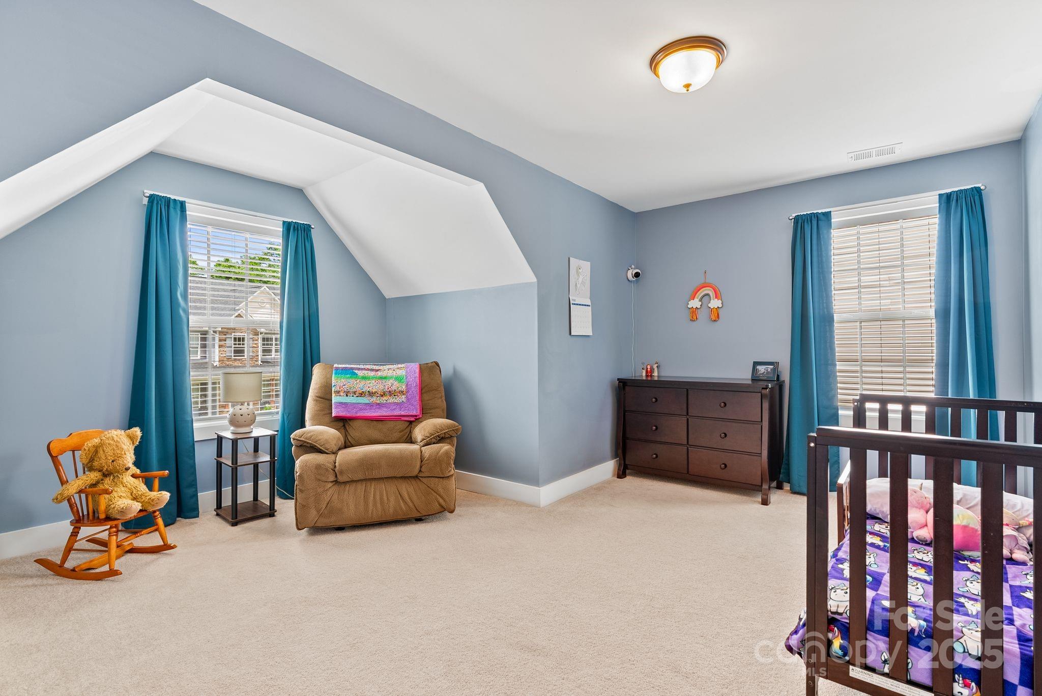 21 Henbit Way Arden NC 28704