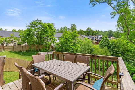 21 Henbit Way Arden NC 28704