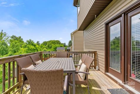 21 Henbit Way Arden NC 28704