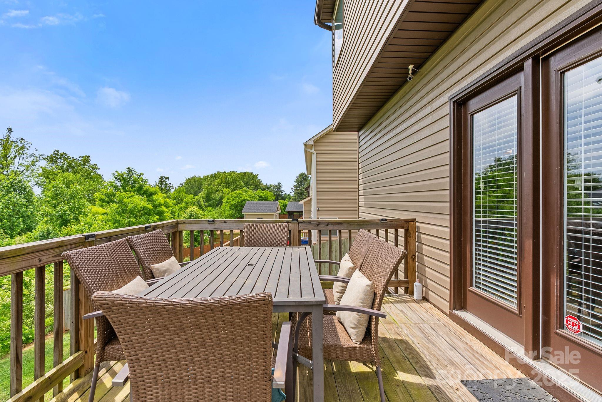 21 Henbit Way Arden NC 28704