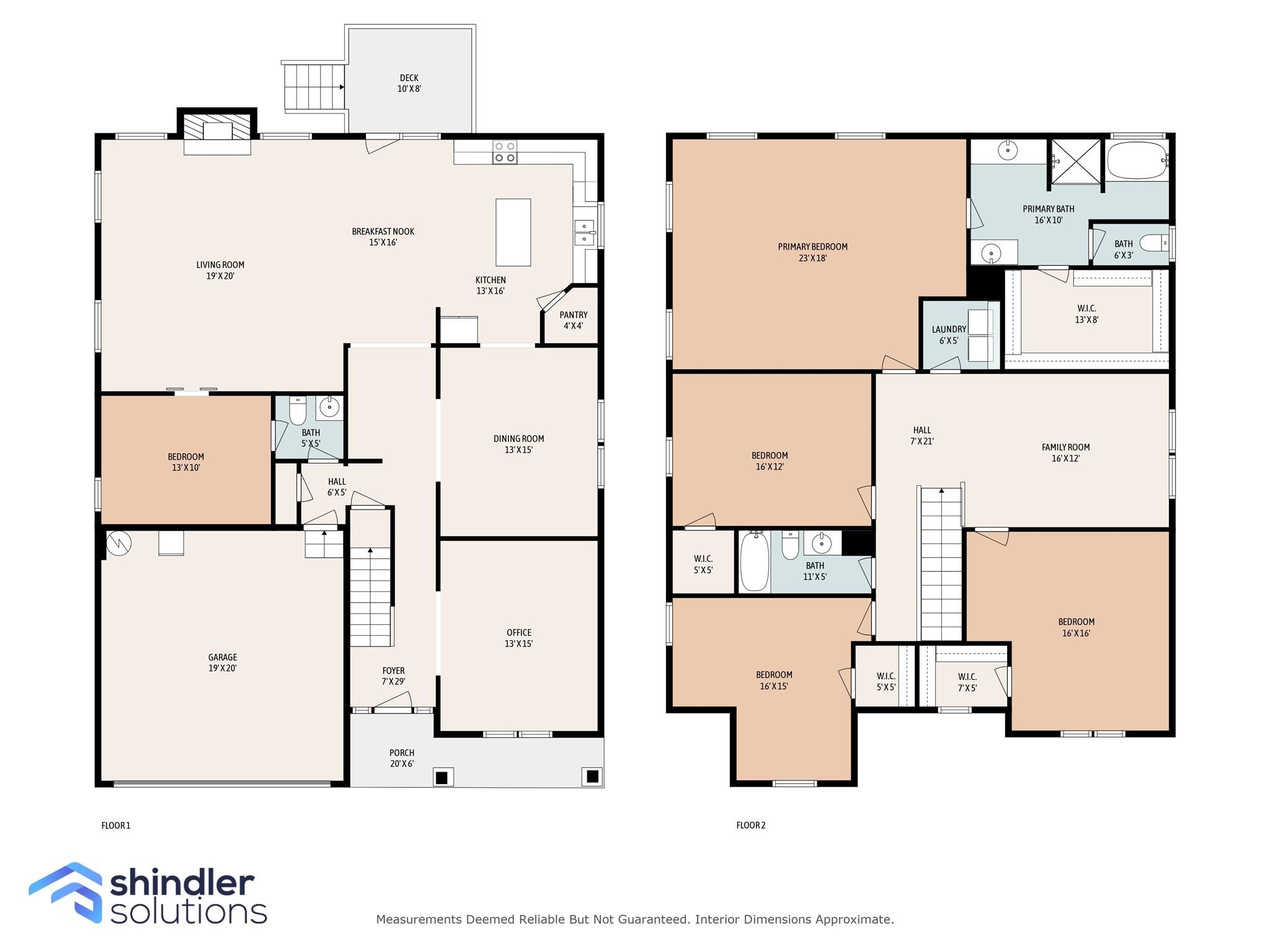 21 Henbit Way Arden NC 28704