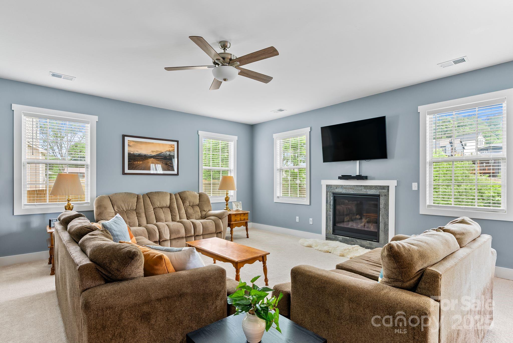 21 Henbit Way Arden NC 28704