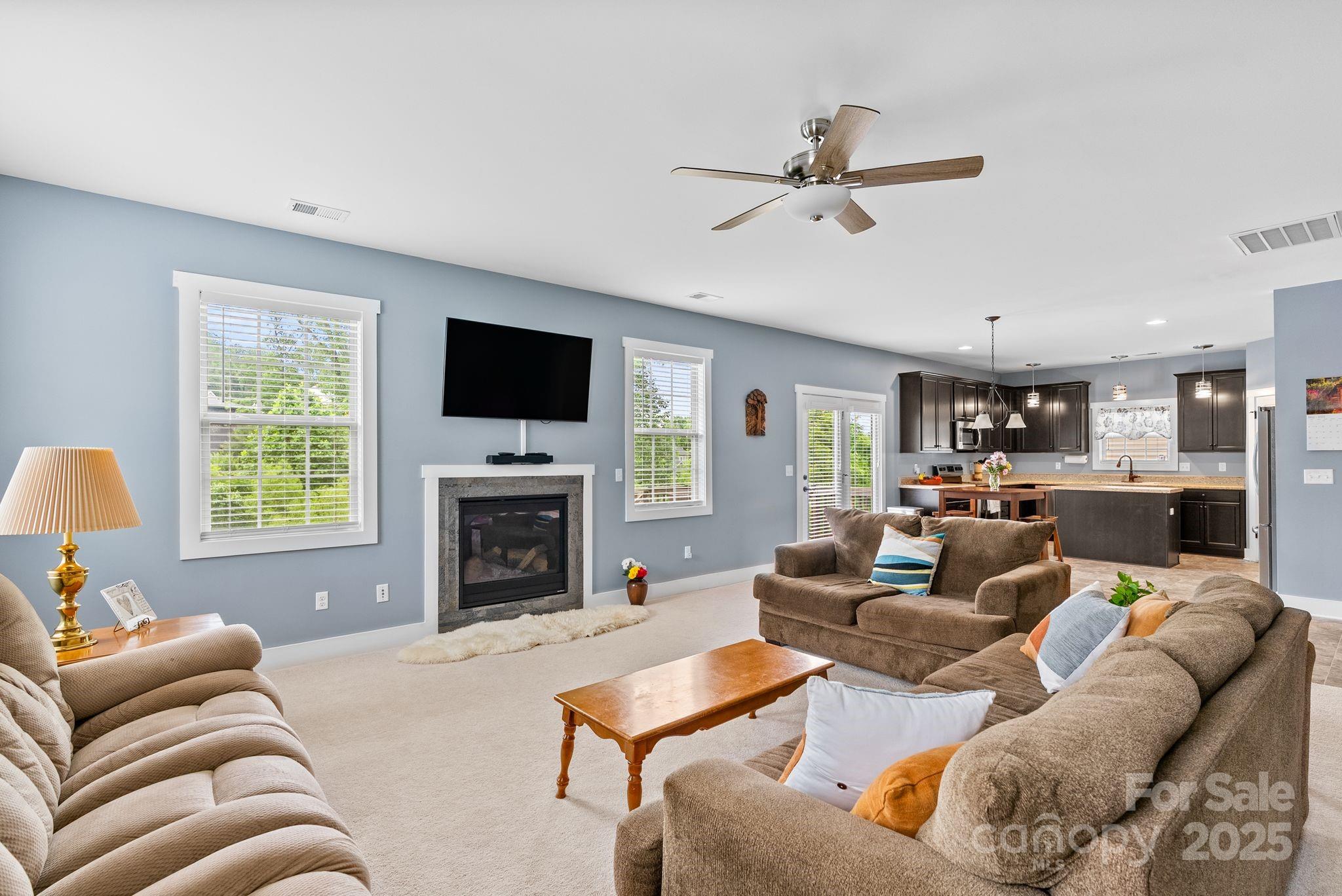 21 Henbit Way Arden NC 28704