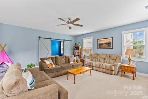 21 Henbit Way Arden NC 28704