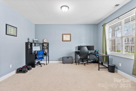 21 Henbit Way Arden NC 28704