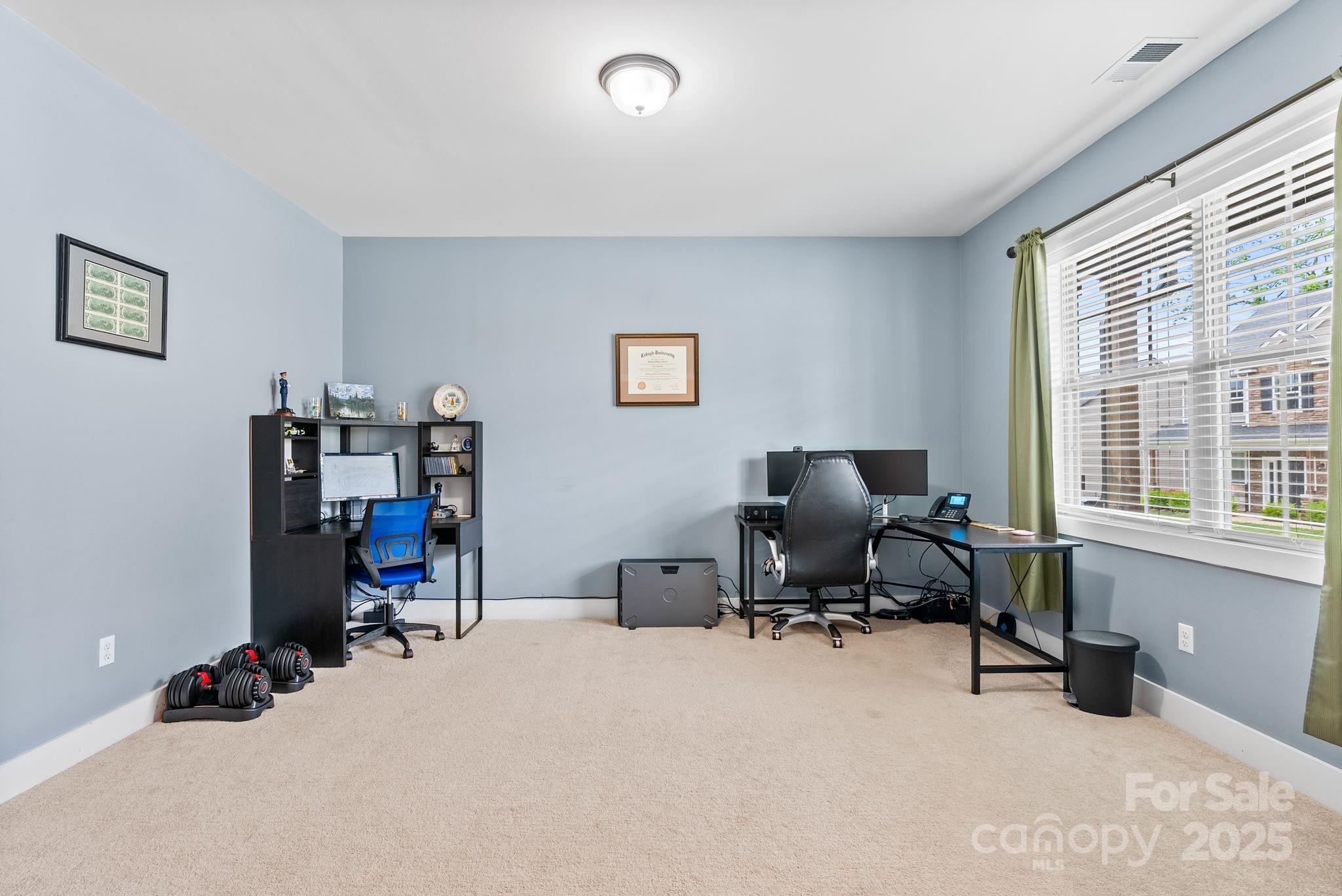 21 Henbit Way Arden NC 28704