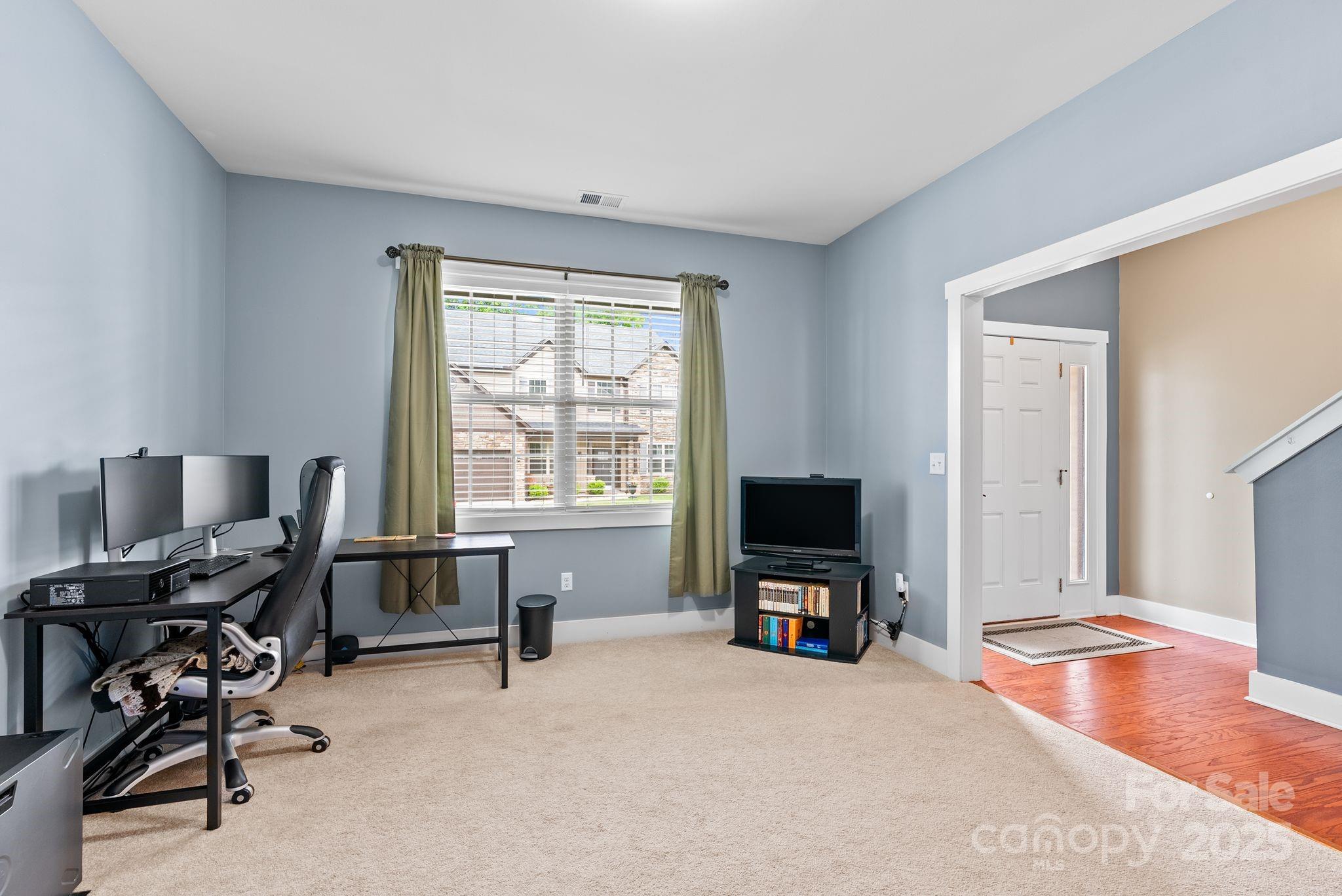 21 Henbit Way Arden NC 28704