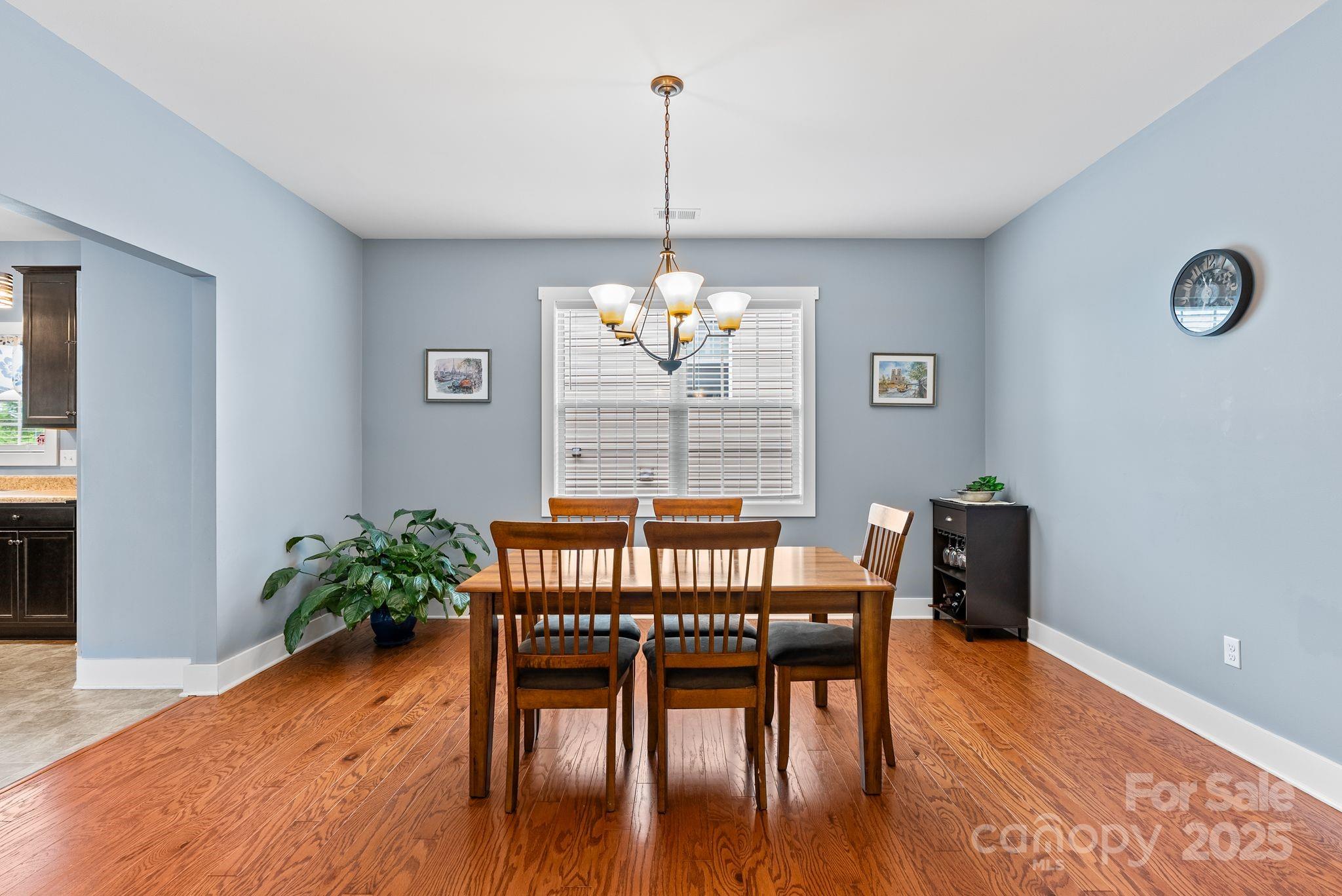 21 Henbit Way Arden NC 28704