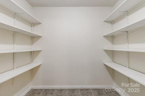 65 Knoll Ridge Drive Asheville NC 28804
