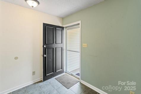 65 Knoll Ridge Drive Asheville NC 28804