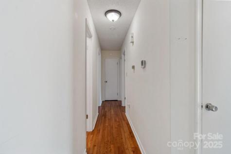 65 Knoll Ridge Drive Asheville NC 28804