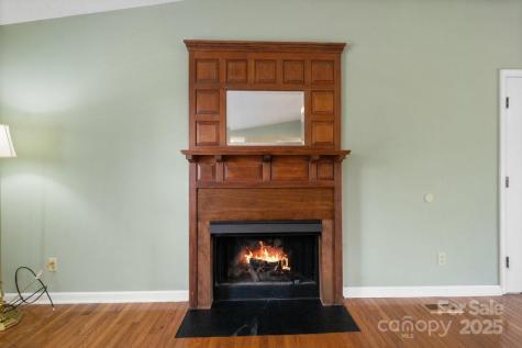 65 Knoll Ridge Drive Asheville NC 28804