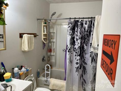 125 Parker Cove Road Weaverville NC 28787