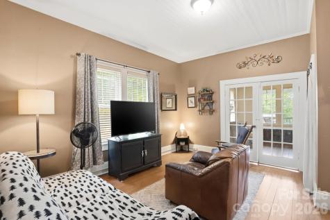 174 Virginia Street SE Concord NC 28025