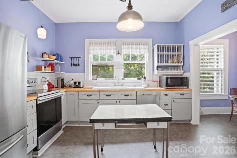 174 Virginia Street SE Concord NC 28025