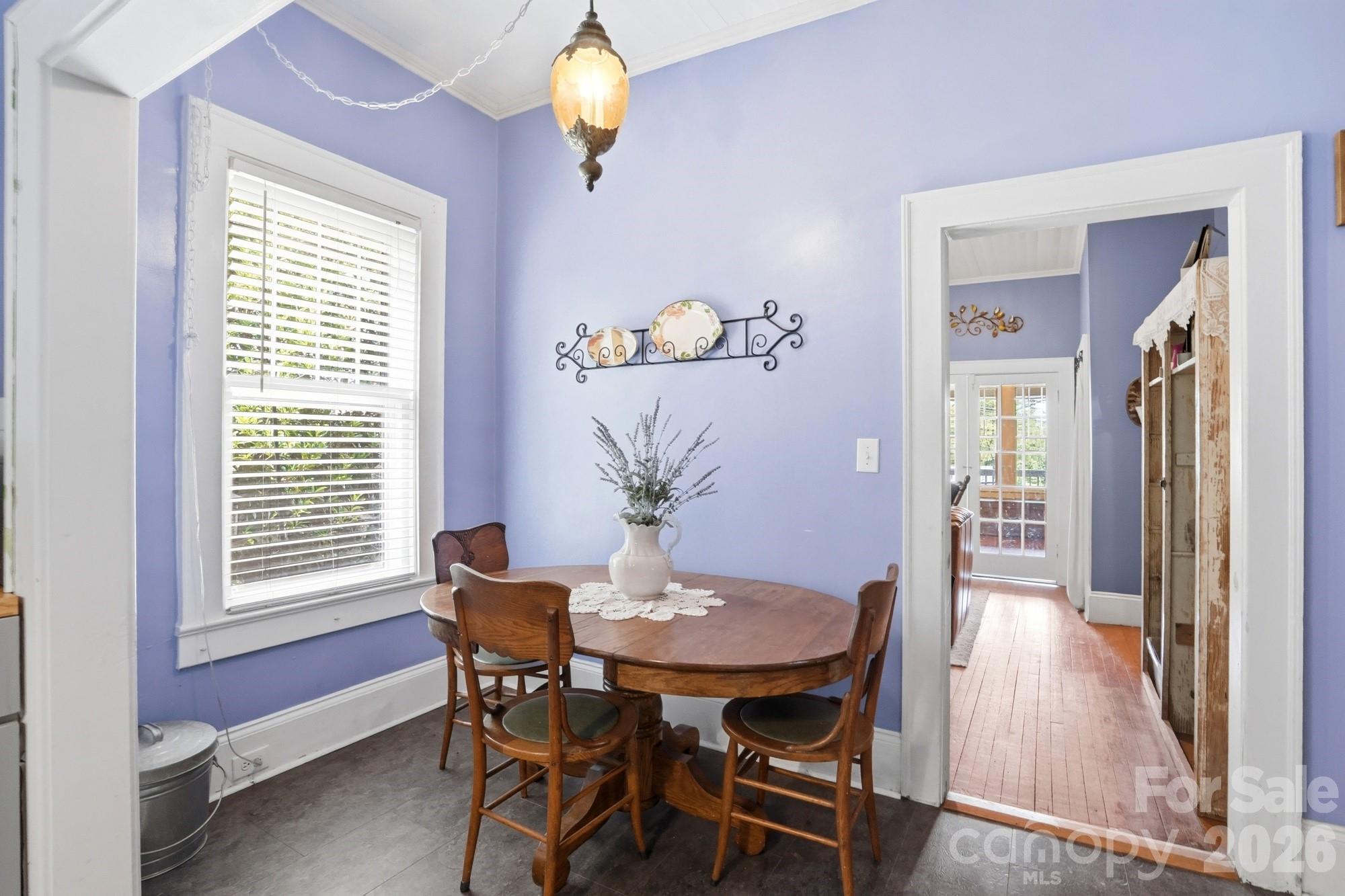 174 Virginia Street SE Concord NC 28025
