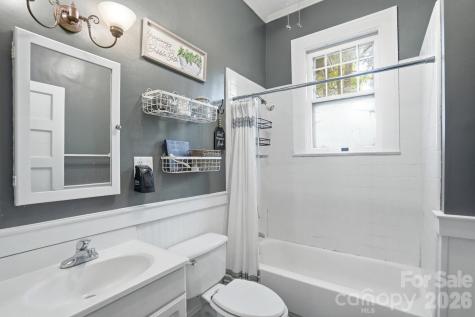174 Virginia Street SE Concord NC 28025