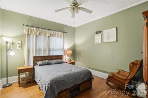 174 Virginia Street SE Concord NC 28025
