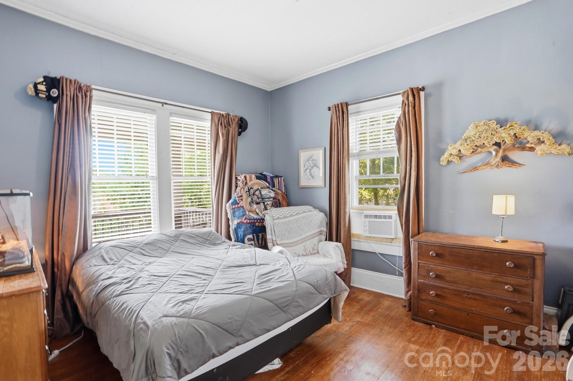 174 Virginia Street SE Concord NC 28025