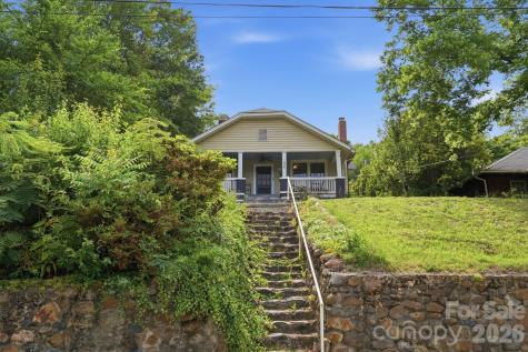 174 Virginia Street SE Concord NC 28025