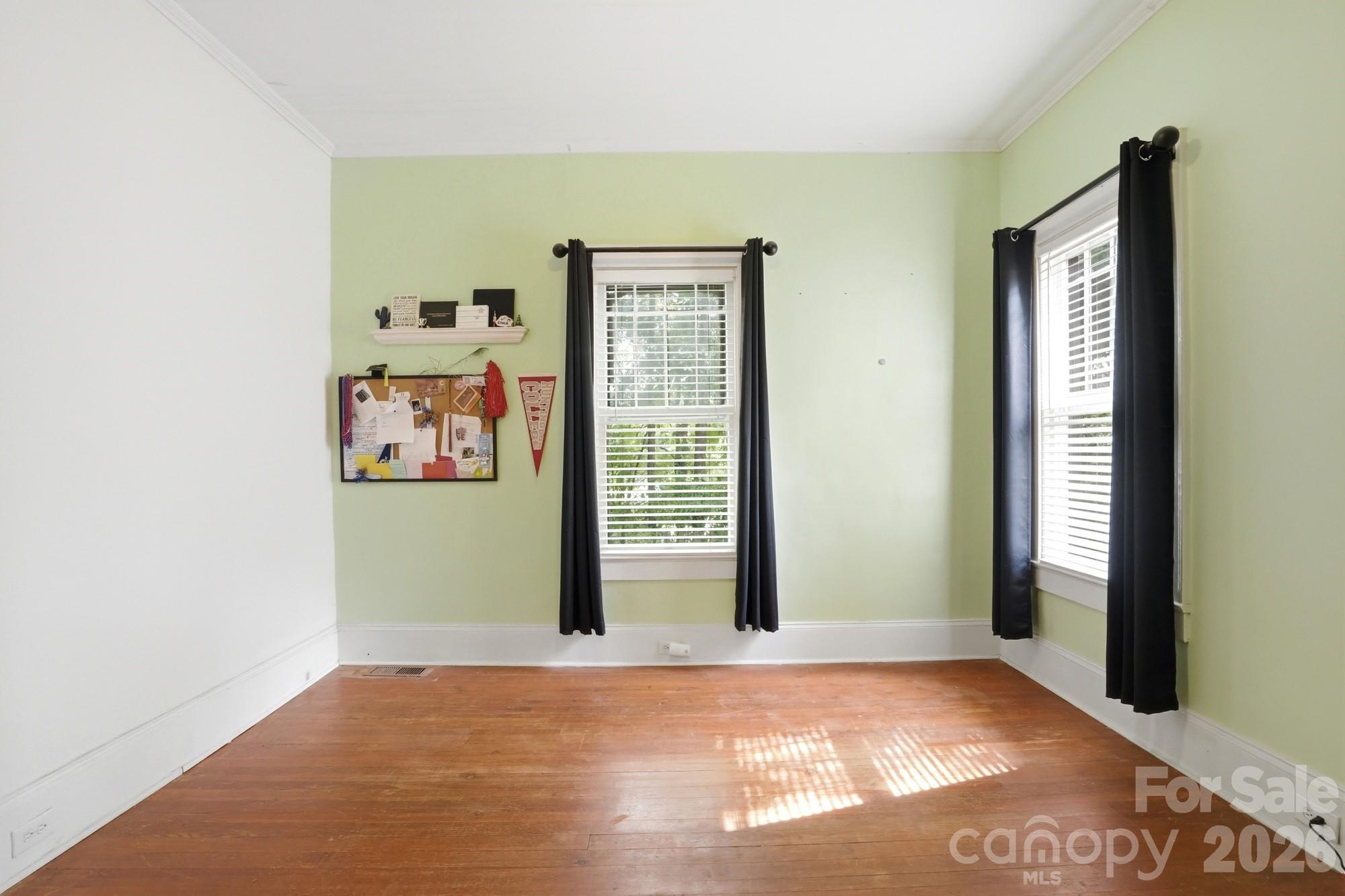 174 Virginia Street SE Concord NC 28025