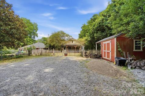 174 Virginia Street SE Concord NC 28025