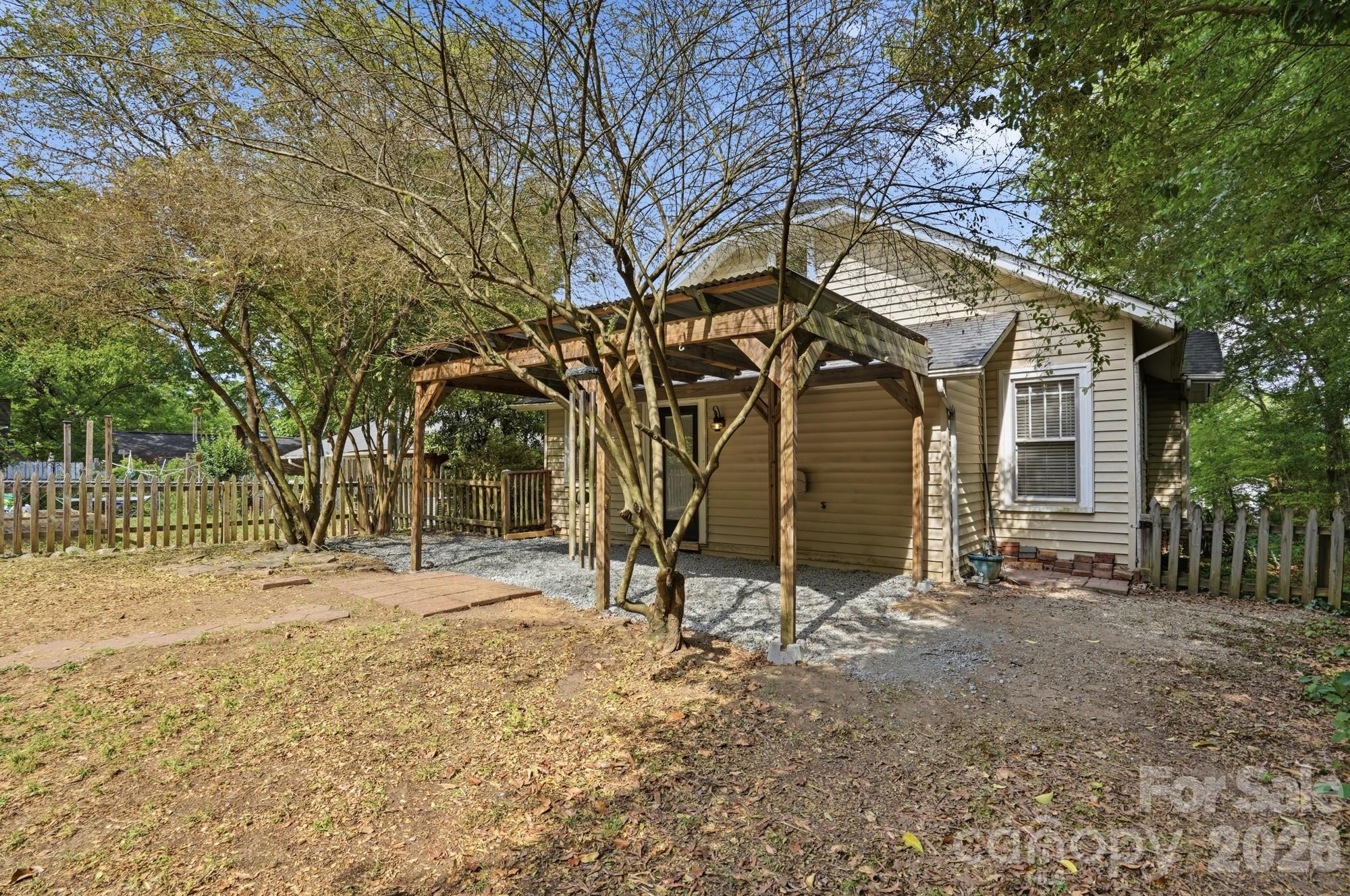 174 Virginia Street SE Concord NC 28025