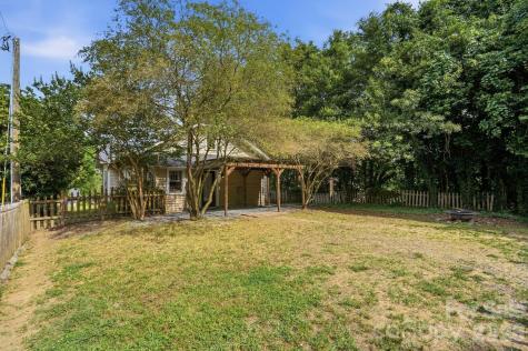 174 Virginia Street SE Concord NC 28025