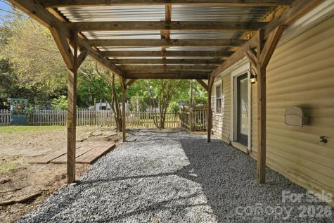 174 Virginia Street SE Concord NC 28025