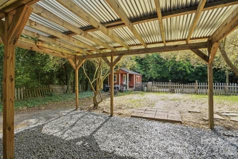 174 Virginia Street SE Concord NC 28025