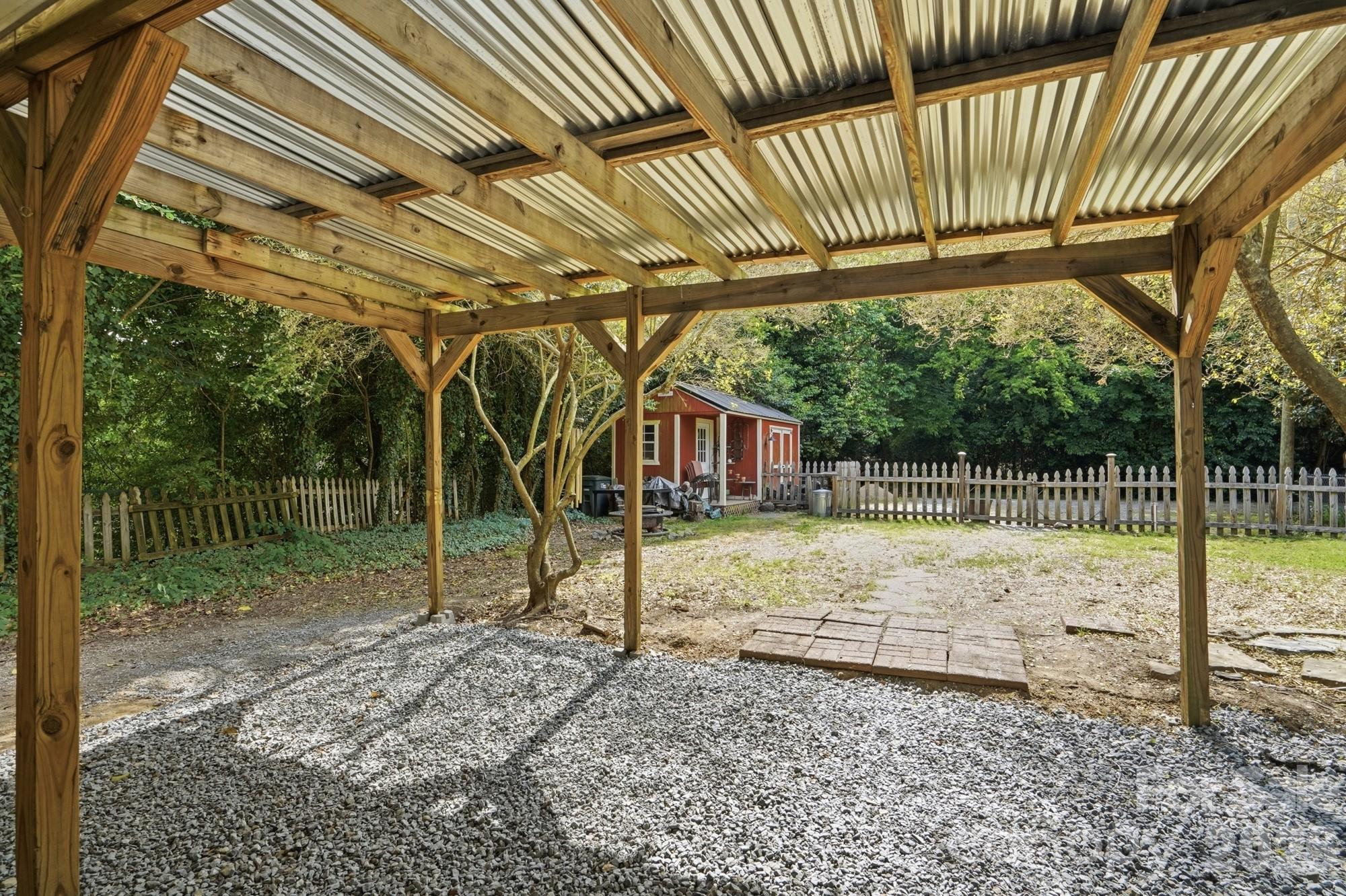 174 Virginia Street SE Concord NC 28025