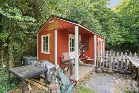 174 Virginia Street SE Concord NC 28025