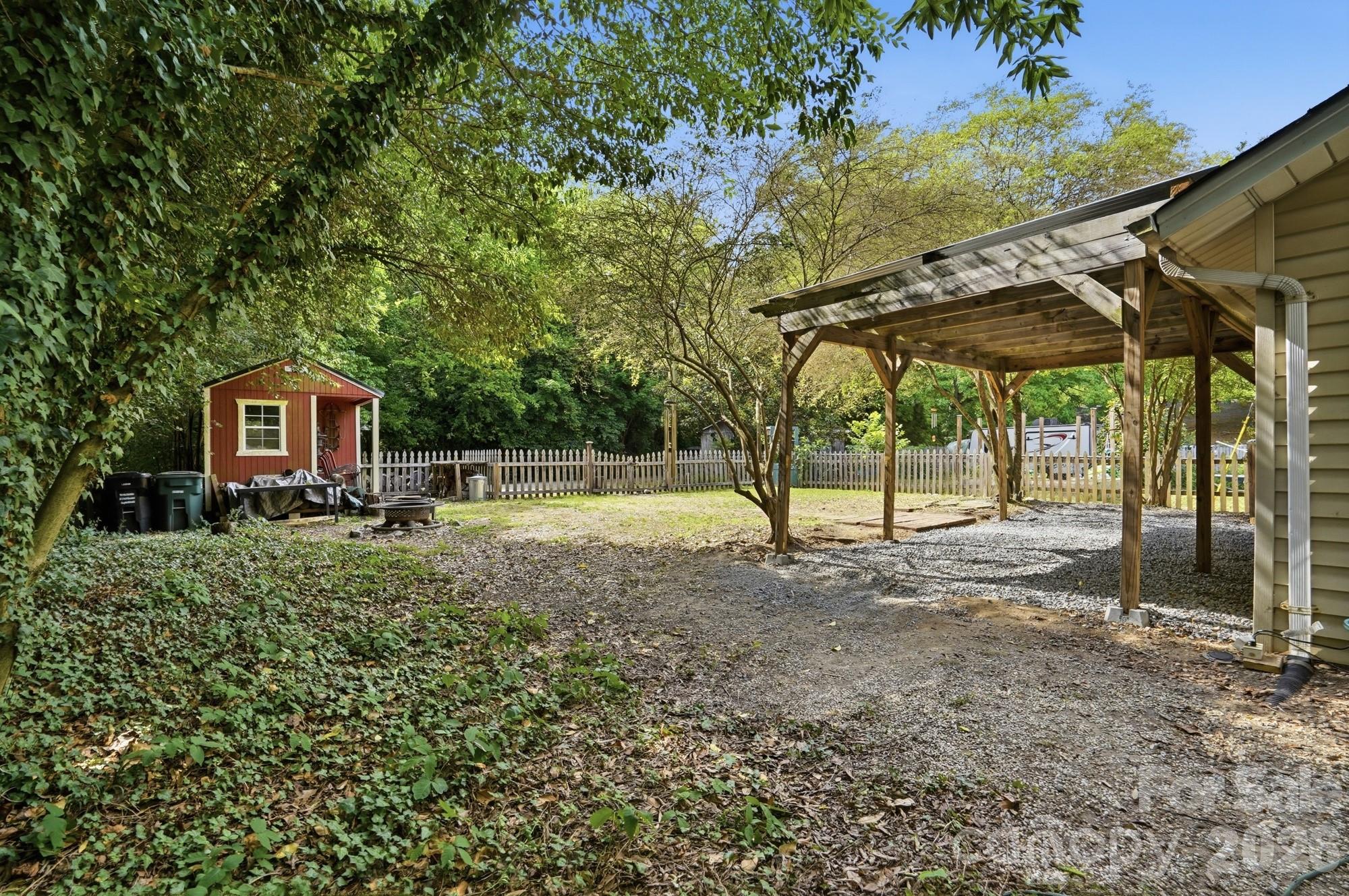 174 Virginia Street SE Concord NC 28025